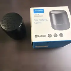 2026年最新】soundlink mini ii ジャンクの人気アイテム - メルカリ