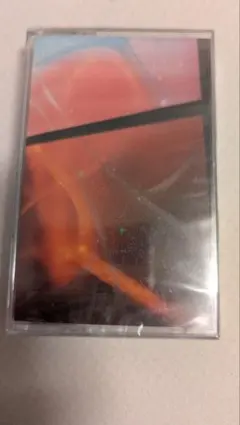 Item thumbnail for item ff85e036-3481-468c-a3d0-2ca25a46b7e0