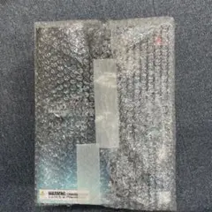 Item thumbnail for item 0a8cb9f2-fa37-4536-92ee-b44b95d93098