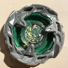 Item thumbnail for item b5c11afc-ad74-4e83-818f-187c093f0393