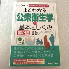 Item thumbnail for item 6a1439dd-6fb9-4d82-8d8a-060c2b9831c7