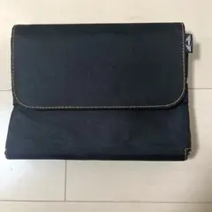 Item thumbnail for item 856337c1-a435-478e-84af-d2e04fb4b7f7