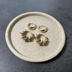 ピアス　まとめ売り