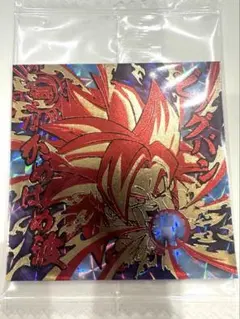 2025年最新】ドラゴンボール ウエハース 9弾の人気アイテム