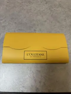 L'Occitane スキンケアセット ロクシタンお値下げ中〜