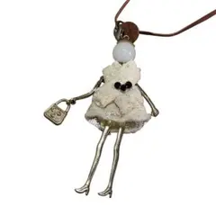 Item thumbnail for item be3c6a14-996c-47b2-8892-5a822308c9ba