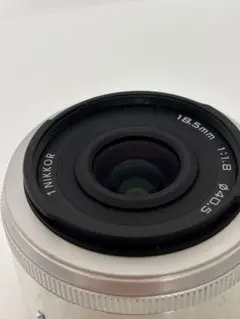 2026年最新】Nikon ニコン AI NIKKOR 18mm F4の人気アイテム - メルカリ