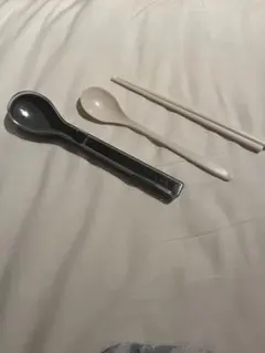 LAKOLE CUTLERY CASE スプーン 箸 セットのサムネイル