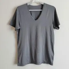 ミツキ【おまとめ買い大歓迎です!】様 リクエスト 2点 まとめ商品