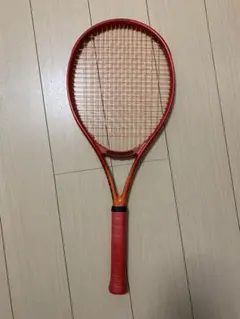 プリンスビースト100dbのサムネイル