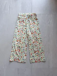 misha and puff A-Pant Bark Brimfield 3y - メルカリ