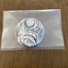 2026年最新】オールフェイス 缶バッジの人気アイテム - メルカリ