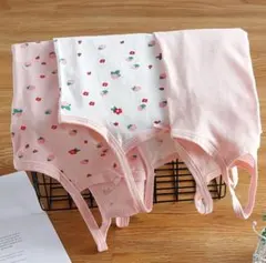 Item thumbnail for item 3abd4397-b831-4e7f-816d-1d2df9d1cdff