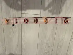 FENDI ラッピー バンダナ スカーフのサムネイル