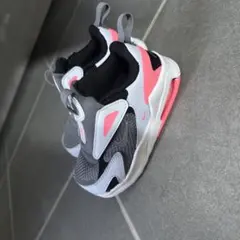 AIR MAX BOLT TDE NIKE 13センチのサムネイル