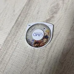 ファイナルファンタジータクティクス 獅子戦争　PSP　ソフトのみ　中古