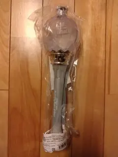 ♪*♪様 うたプリ　ペンライト　ASSDMS スタリ　カルナイ　ヘヴンズ ♪*♪様 うたプリ ペンライト ASSDMS スタリ カルナイ ヘヴンズ