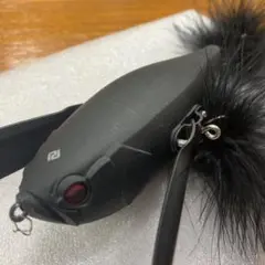 Item thumbnail for item 8466a57a-3c1b-408f-b3dc-b9d168621fa8