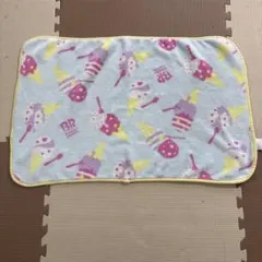 Item thumbnail for item 8606f7c8-2d13-4b19-a98b-da0dd02bcc4a