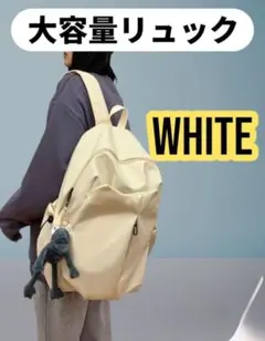 Item thumbnail for item ac42a1e3-b08b-44f6-8971-d54968ec0c43