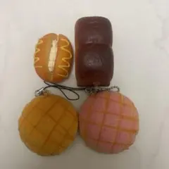 Item thumbnail for item 9be60698-9cda-46e0-97c8-eab01767b2bf