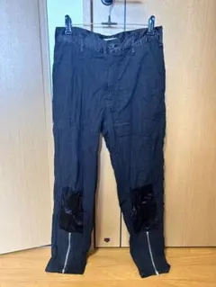 Item thumbnail for item 7aeeda20-ed76-4d8b-848c-3167583f0c1a