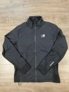 2025年最新】1ldk karrimorの人気アイテム - メルカリ