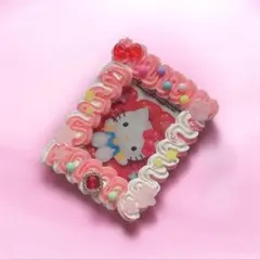 Item thumbnail for item 039ae1a3-cdd0-4476-ab0c-69a270f65099