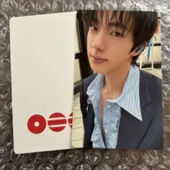 2026年最新】ラキドロ bts ジンの人気アイテム - メルカリ