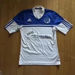 アディダス ウェア