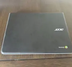 Chromebook Acer C851 N18Q7Celron 動作確認済み