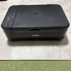 Canon PIXUS プリンター IX6830 ブラック A3 ジャンク品 - メルカリ