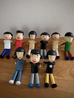 Item thumbnail for item 314d044b-48f1-4f8e-94f9-24333523ca71