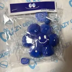 メルカリ