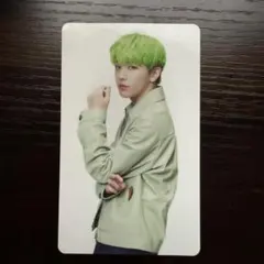 Item thumbnail for item 29305443-a1e2-4032-931e-d35f3a745f46