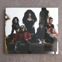 So!YoON! CD BTS RM Se So Neon 韓国 キムナムジュン