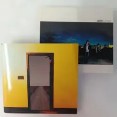 【CD】アルバム DEEN 2枚 まとめ 　SINGLES+1 UTOPIA