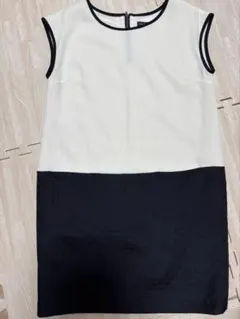 Item thumbnail for item 8c906972-166c-476f-9d70-6a2750a22a46