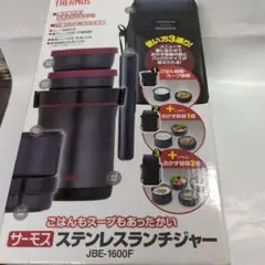 Item thumbnail for item d931c4e2-a420-466a-9e08-2b30577e0fa3