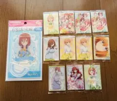 Item thumbnail for item b40184dd-d329-4d9a-b3b1-b460856abc72