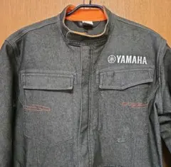 2025年最新】メカニックスーツ ヤマハの人気アイテム - メルカリ