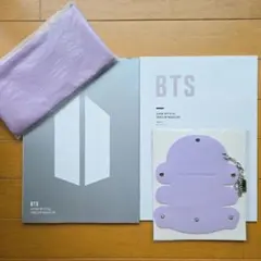 Item thumbnail for item 469f73d4-577f-4e7d-a70a-14676a4f89e1