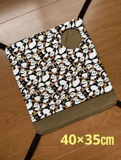 Item thumbnail for item d65a3fbd-48f8-4aec-b70e-95acfd58dcf0