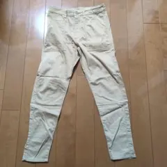 Item thumbnail for item 91d9370e-5163-4053-9cca-64dc2ecb8aeb