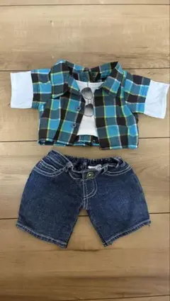 Item thumbnail for item f7e529df-563a-4c13-991d-5ba5243de73a