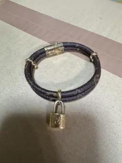 2026年最新】ブラスレ・キープイットの人気アイテム - メルカリ