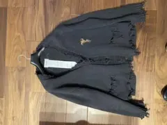 2026年最新】doublet カーディガンの人気アイテム - メルカリ