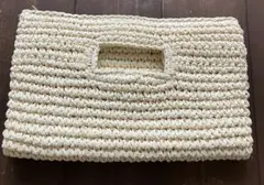 Item thumbnail for item bac653cf-38cc-4c26-98a7-2ea2231951f6