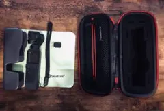 Item thumbnail for item 551c8d00-81da-4a40-99e7-e5bf47d1e8e4