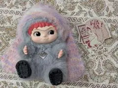 Item thumbnail for item b9a3cfd5-2d39-4a98-bd10-8793b6399bb0